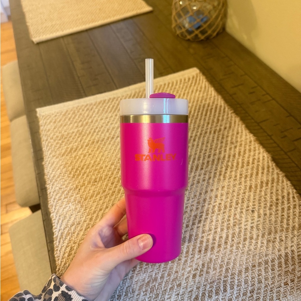 20 oz Stanley